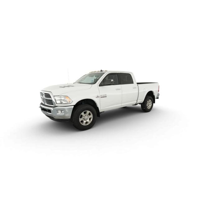 ram ram 2500 pickup 2016 3C6UR5DJ7GG341545 image ram ram 2500 pickup 2016 3C6UR5DJ7GG341545 image